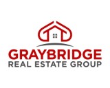 https://www.logocontest.com/public/logoimage/1586950882Graybridge Real Estate Group25.jpg